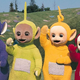 Image for article titled Pick your favorite controversial episode to be the fifth TV Roundtable Readers' Choice selection!